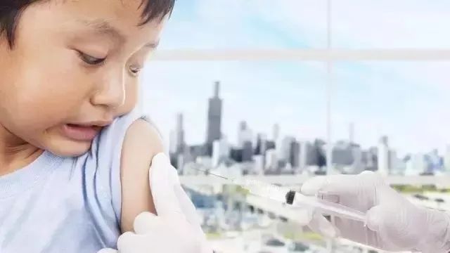 家有儿童的福利,有小孩的家庭有哪些福利