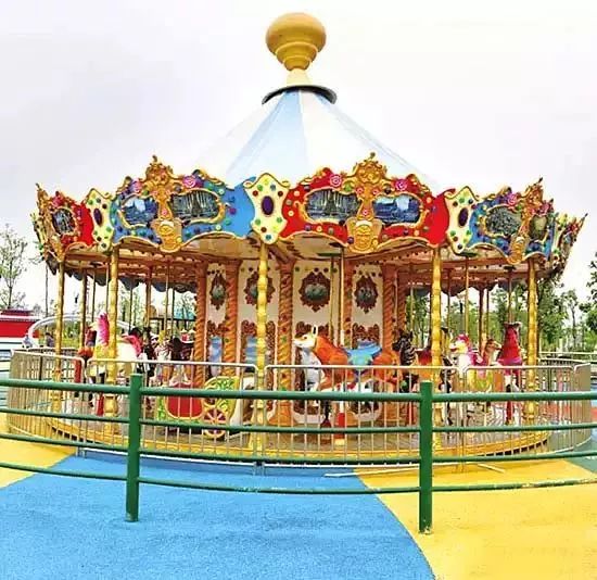 家有儿童的福利,有小孩的家庭有哪些福利