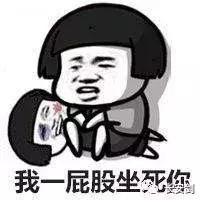 英国警察不再管偷窃等低级犯罪,法治三分钟知天下