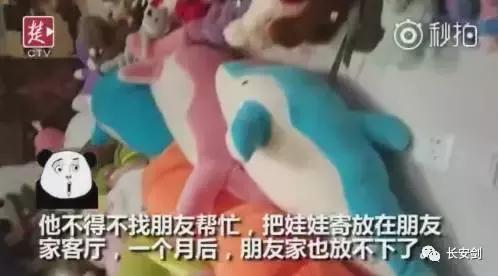 英国警察不再管偷窃等低级犯罪,法治三分钟知天下