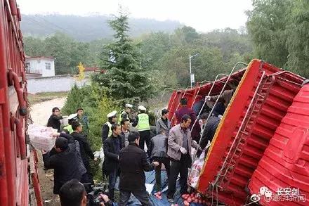 英国警察不再管偷窃等低级犯罪,法治三分钟知天下