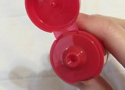 儿童牙膏最好不要有的成分 (儿童牙膏不能有哪些成分)