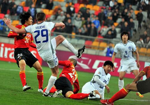 泰达为何能保级,泰达不能降级