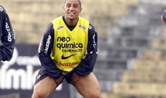 足坛十大短腿视频,足坛历史十大腿王