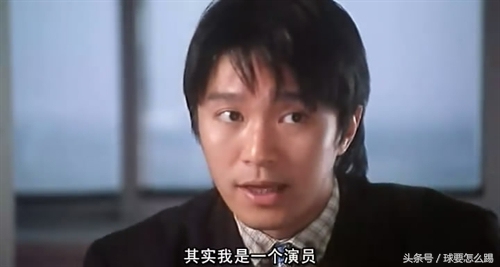 星爷经典电影片段语录,星爷电影十大经典台词