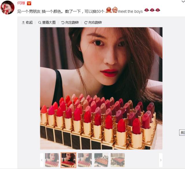 冷门色号却好看的口红 (大牌口红冷门色号推荐)