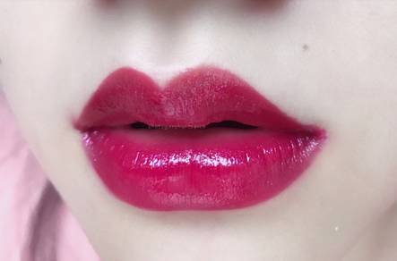 冷门色号却好看的口红 (大牌口红冷门色号推荐)