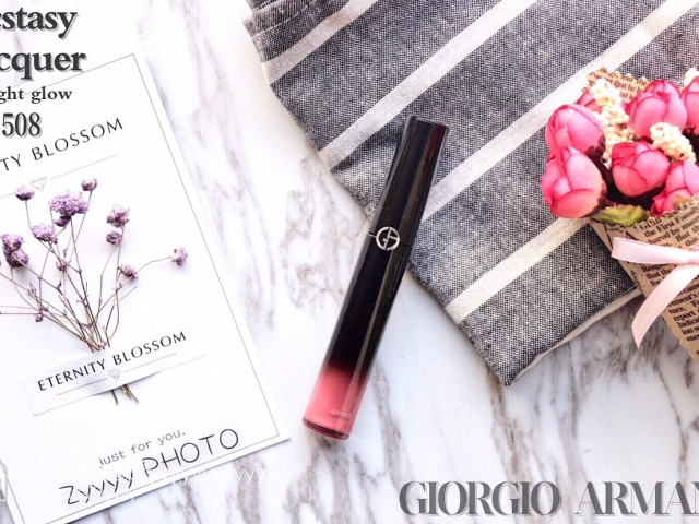 冷门色号却好看的口红 (大牌口红冷门色号推荐)