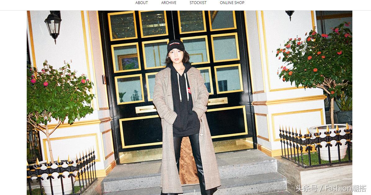 beyond综艺现场光辉岁月,beyondcloset发布会视频