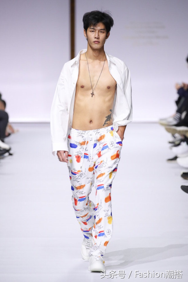 beyond综艺现场光辉岁月,beyondcloset发布会视频