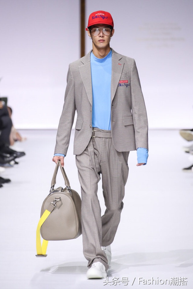 beyond综艺现场光辉岁月,beyondcloset发布会视频