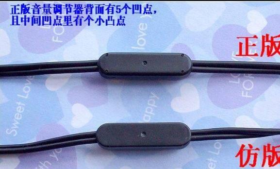 网购避免买假货方法,网上买猫怎样避坑