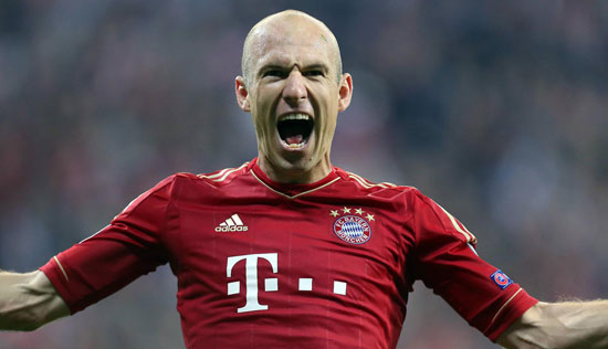 足坛名将,足坛惺惺相惜