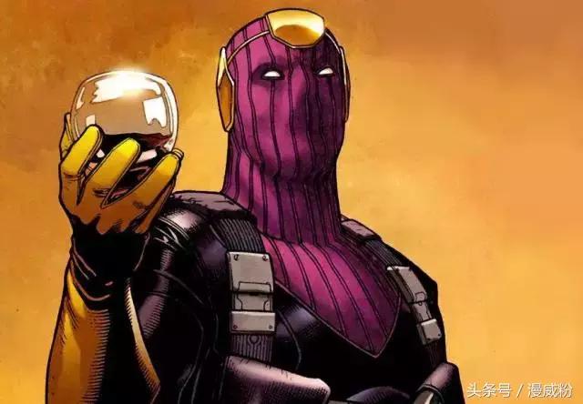 漫威电影差评,漫威电影中最受争议的四个角色