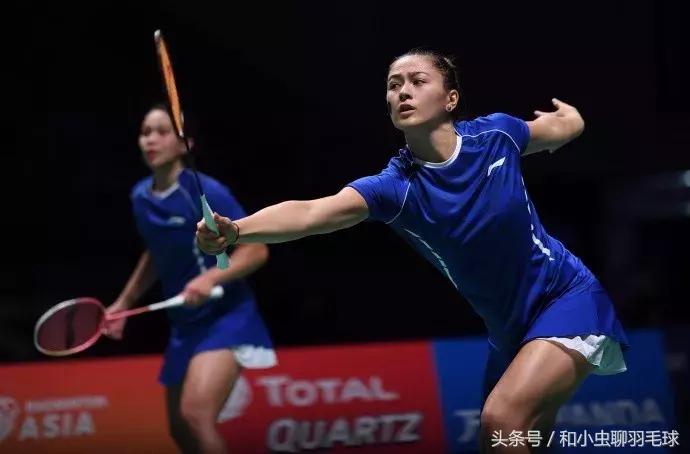 打好羽毛球的14个技巧,打好羽毛球的12个技巧