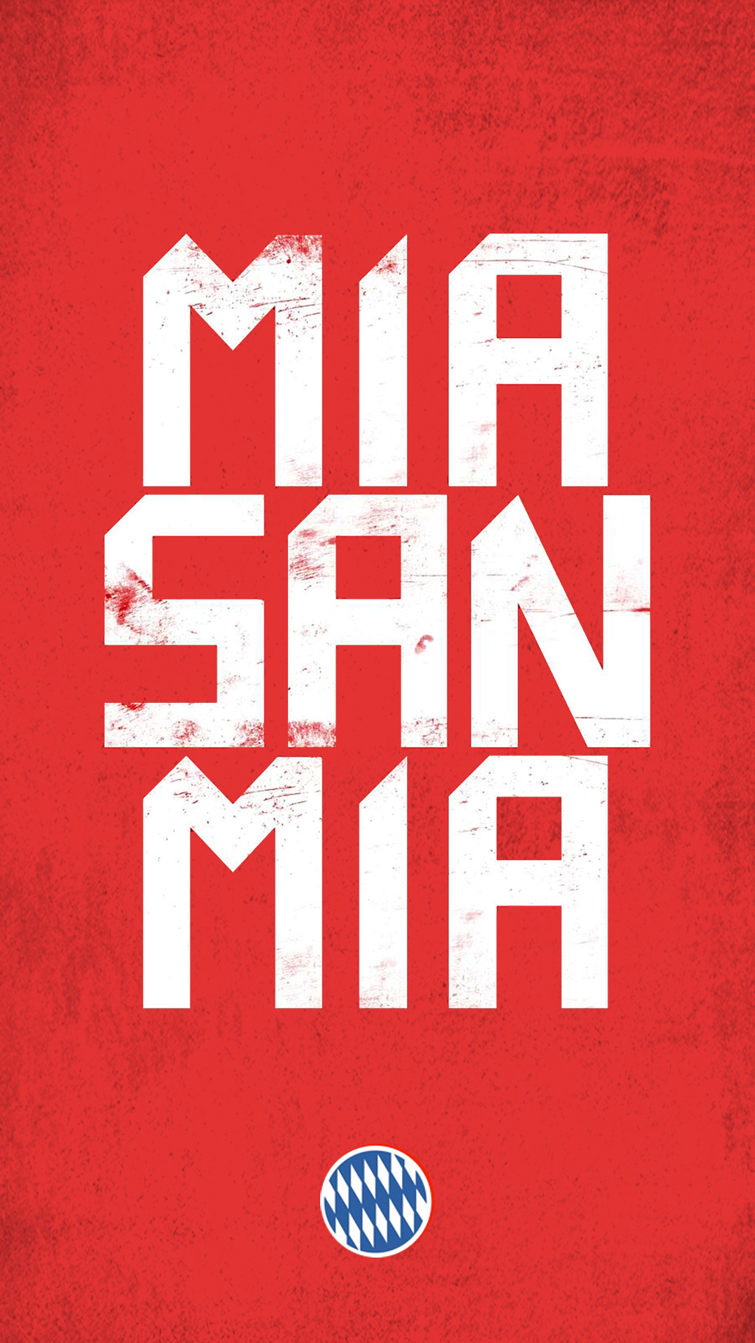 足球豪门壁纸,各大足球豪门队徽专属壁纸