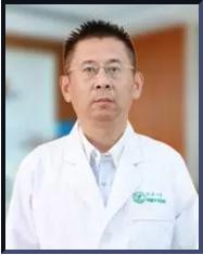 一号难求的名医专家,名医一号难求免费坐诊