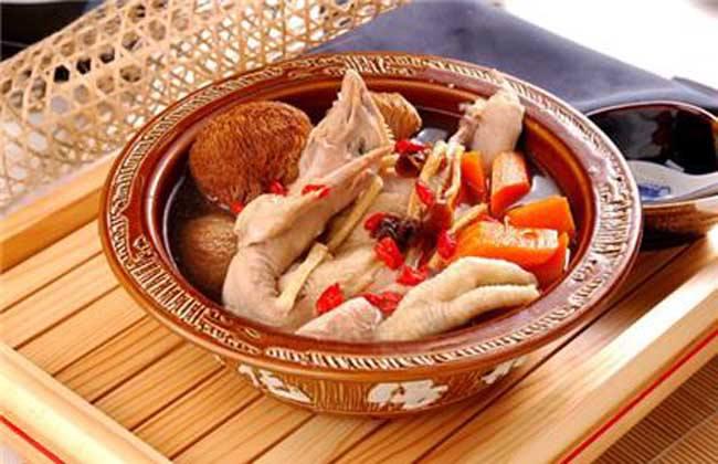 网上买的紫砂陶瓷炒菜锅靠谱吗,紫砂炒菜锅骗局揭秘