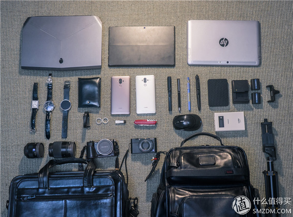 快30岁了还单身很迷茫,30岁了还单身男生很焦虑