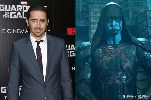 漫威电影差评,漫威电影中最受争议的四个角色