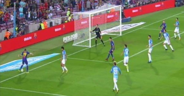 西超杯皇马vs巴萨赛前谈点球,皇马点球巴萨