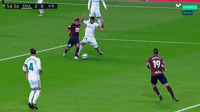 西超杯皇马vs巴萨赛前谈点球,皇马点球巴萨