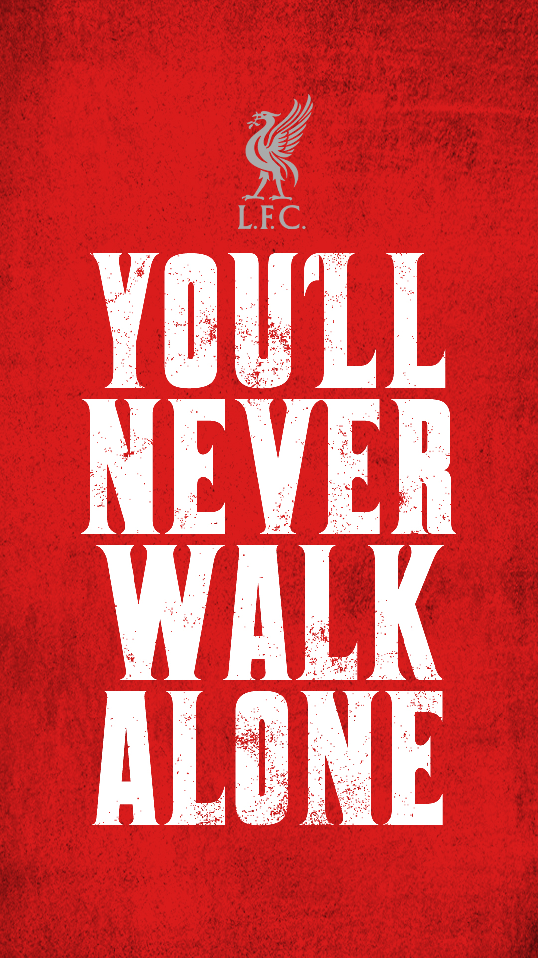 足球豪门壁纸,各大足球豪门队徽专属壁纸