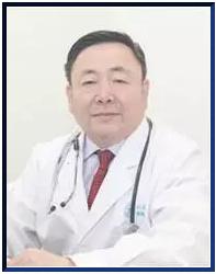 一号难求的名医专家,名医一号难求免费坐诊