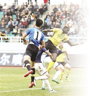 呼和浩特保级队,呼和浩特小草赛程表