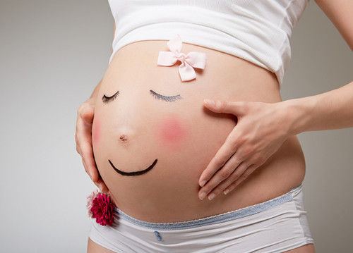 什么是高风险孕妇,什么是孕期高危因素