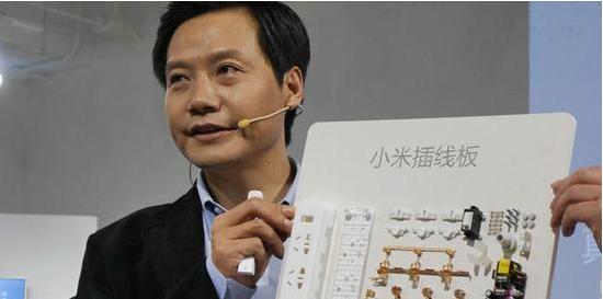 新一代的价格屠夫，在数码领域，黄光裕和刘强东都要靠边！