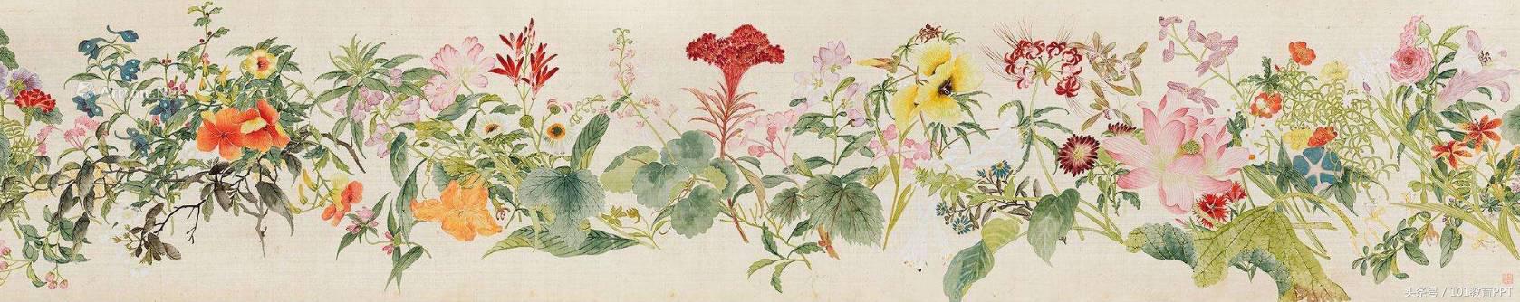 从小白到高手ppt,从零基础到精通ppt教程