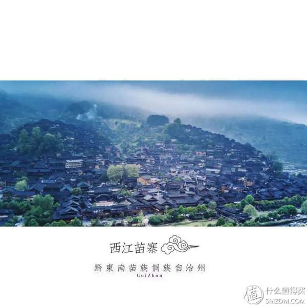 快30岁了还单身很迷茫,30岁了还单身男生很焦虑