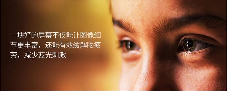 cod14二战怎么样,cod14二战俄区汉化教程