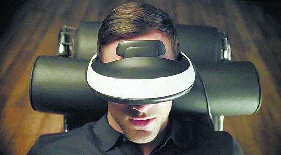 未来这五个行业最赚钱,未来五个专业最吃香