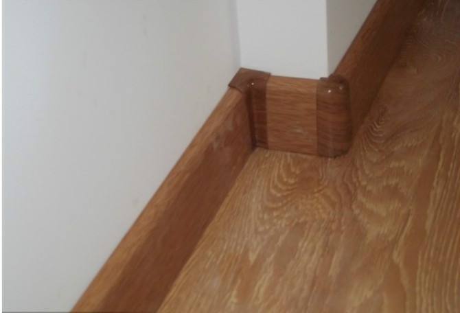 如何安装踢脚线,踢脚线什么时候安装最好