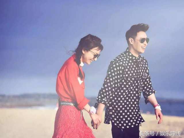 快乐大本营吴昕潘玮柏超甜,潘玮柏吴昕快乐大本营高空完整版