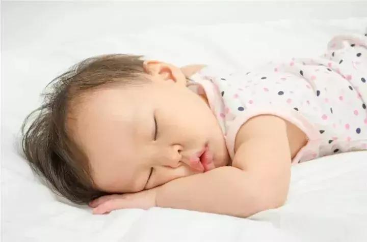 宝宝的东西有必要买最好的吗,宝宝用的东西怎么都那么贵