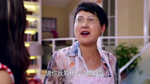 宝宝马牙该怎么处理,宝宝马牙处理方法