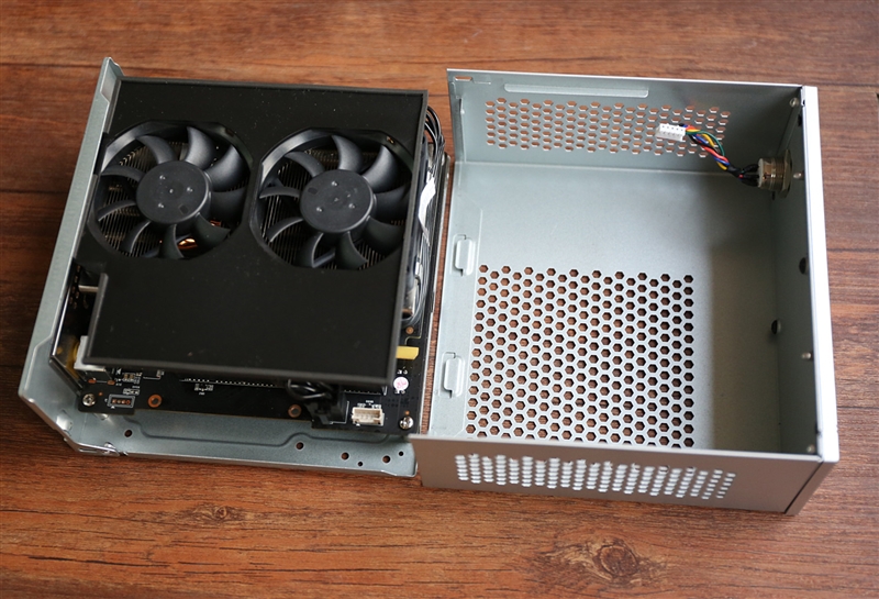 轻薄本也能轻松吃鸡,轻薄本能吃鸡