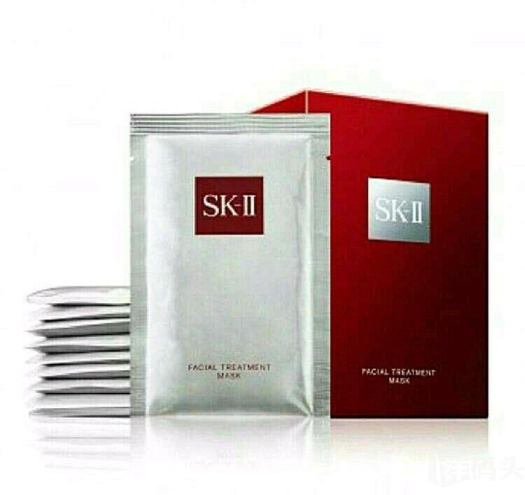 有哪些好用的补水保湿面膜,面膜推荐补水保湿