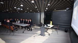 淄博日报新闻联播,淄博日报淄博电视台