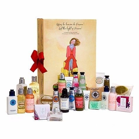 2019圣诞限定美妆,2018圣诞限定化妆品