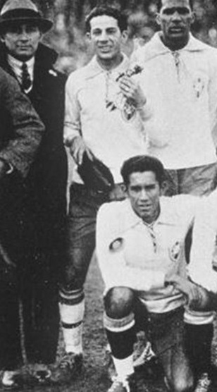 巴西世界杯历届队长,历届巴西男排队长