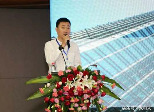 华帝新品驾到,华帝燃气采暖壁挂炉推荐