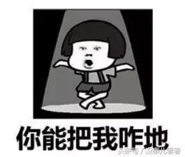 10月机票白菜价！从山西太原出发，最低只要10块，比打车还便宜