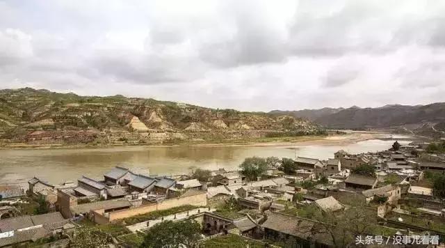 10月机票白菜价！从山西太原出发，最低只要10块，比打车还便宜