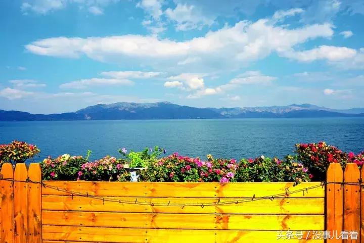 10月机票白菜价！从山西太原出发，最低只要10块，比打车还便宜