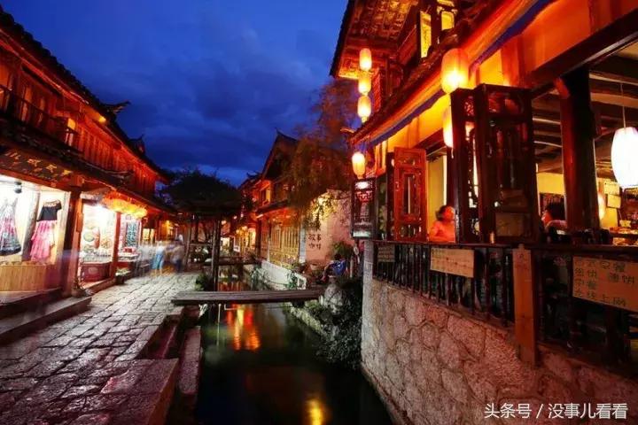 10月机票白菜价！从山西太原出发，最低只要10块，比打车还便宜