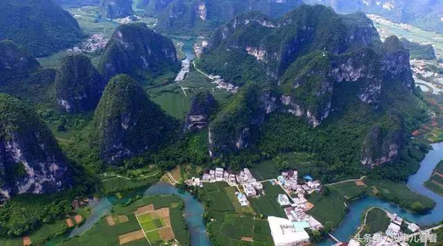 10月机票白菜价！从山西太原出发，最低只要10块，比打车还便宜